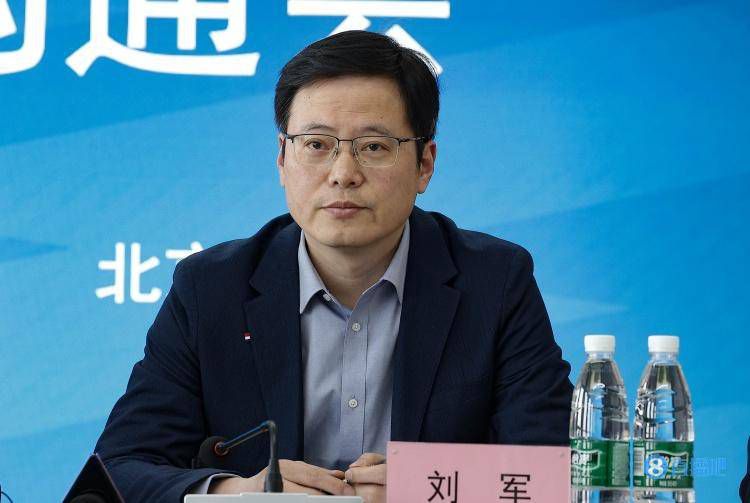 狠狠色丁香婷婷综合最新地址