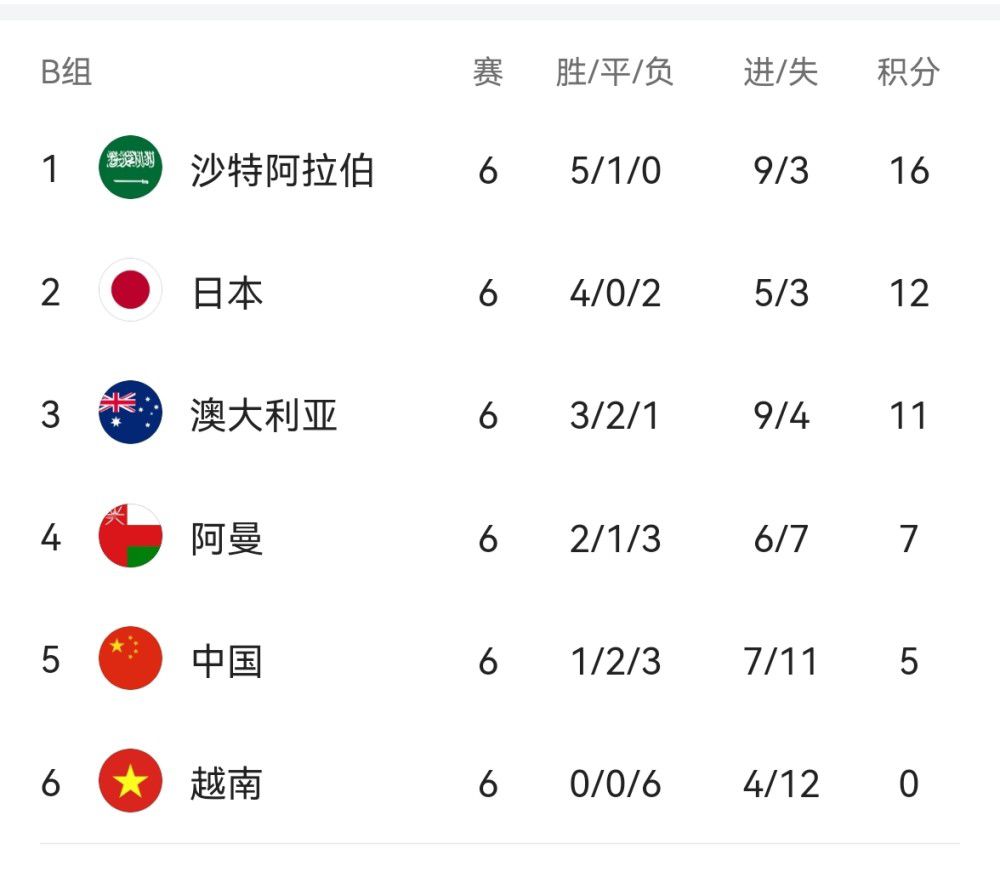 狠狠色丁香婷婷综合最新地址